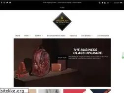 Sites similar to wildhorn.in