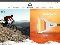 Sites similar to wildhornoutfitters.com