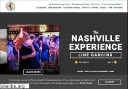 Sites similar to wildhorsesaloon.com