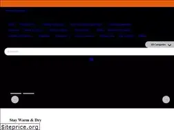 Sites similar to wildhunter.eu