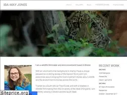 Sites similar to wildida.com
