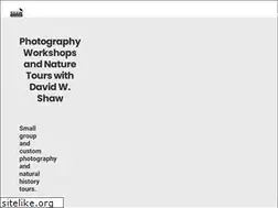 Sites similar to wildimagephoto.com