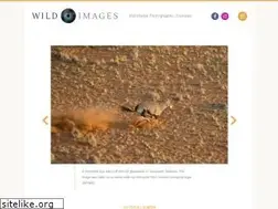 Sites similar to wildimages-phototours.com
