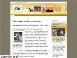 Sites similar to wildimages.biz