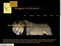 Sites similar to wildimagesinmotion.com