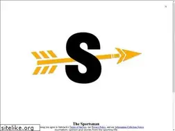 Sites similar to wildindiana.com