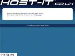 Sites similar to wildinvest.com