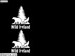 Sites similar to wildireland.org