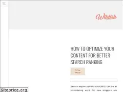 Sites similar to wildishdigital.com