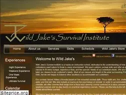 Sites similar to wildjakes.com