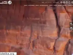 Sites similar to wildjordan.com