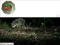 Sites similar to wildkamera-tests.net