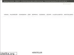 Sites similar to wildkamera.com