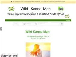 Sites similar to wildkannaman.co.uk