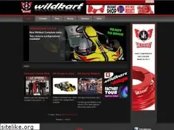 Sites similar to wildkart.it