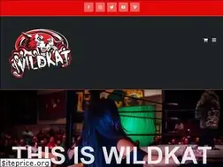 Sites similar to wildkatwrestling.com