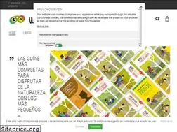 Sites similar to wildkids.es