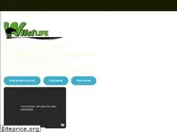 Sites similar to wildkiwi.co.nz