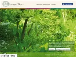 Sites similar to wildkraeuter-catering.de