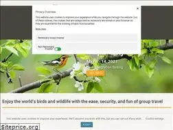 Sites similar to wildlatitudes.com