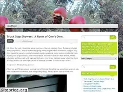 Sites similar to wildlettucegal.wordpress.com