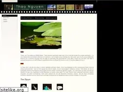 Sites similar to wildlife-arts.de
