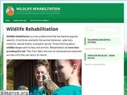 Sites similar to wildlife-edm.ca