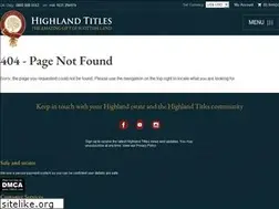 Sites similar to wildlife-gardening.org.uk