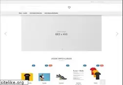 Sites similar to wildlife-mountain.de