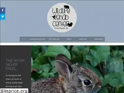 Sites similar to wildlife-rehab-center.org