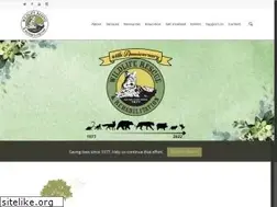 Sites similar to wildlife-rescue.org