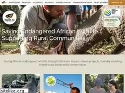 Sites similar to wildlifeact.com