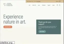 Sites similar to wildlifeart.org