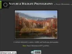 Sites similar to wildlifebirdphotography.gr