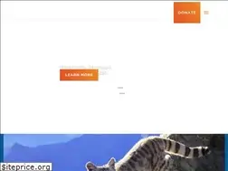 Sites similar to wildlifeconservationnetwork.org