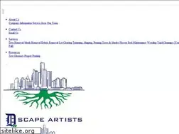 Sites similar to wildlifecontrolhelpline.com