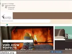 Sites similar to wildlifedesign.com
