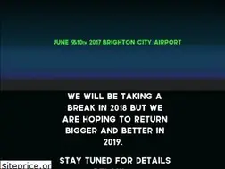 Sites similar to wildlifefestival.com