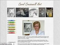 Sites similar to wildlifefineart.com