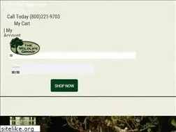 Sites similar to wildlifegroup.com