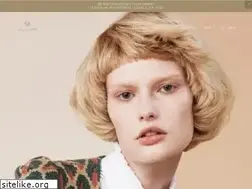 Sites similar to wildlifehair.com