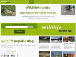 Sites similar to wildlifeimpulse.com