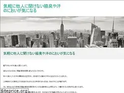 Sites similar to wildlifeinfo.org