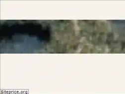 Sites similar to wildlifeinfrance.com