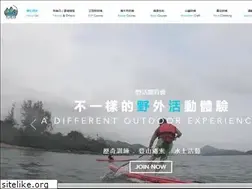 Sites similar to wildlifenoteshk.com