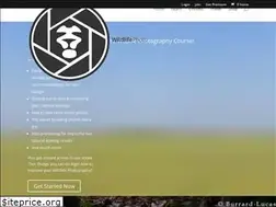 Sites similar to wildlifephoto.com