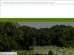 Sites similar to wildlifeprairiepark.org