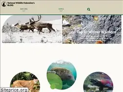 Sites similar to wildlifepromise.org