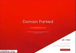 Sites similar to wildliferanching.com
