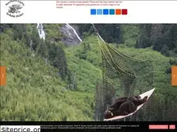 Sites similar to wildlifeshelter.com